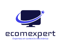 ecomexpert